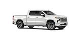 2025 Chevrolet Silverado 1500 Crew Cab 4x4 Pickup for sale #SG253877 - photo 6