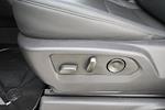 2024 Chevrolet Silverado 1500 Crew Cab 4x4 Pickup for sale #SG253877A - photo 10