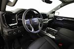 2024 Chevrolet Silverado 1500 Crew Cab 4x4 Pickup for sale #SG253877A - photo 11
