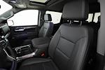 2024 Chevrolet Silverado 1500 Crew Cab 4x4 Pickup for sale #SG253877A - photo 12