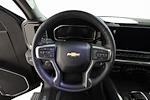 2024 Chevrolet Silverado 1500 Crew Cab 4x4 Pickup for sale #SG253877A - photo 13