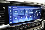 2024 Chevrolet Silverado 1500 Crew Cab 4x4 Pickup for sale #SG253877A - photo 16