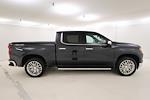 2024 Chevrolet Silverado 1500 Crew Cab 4x4 Pickup for sale #SG253877A - photo 3