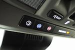 2024 Chevrolet Silverado 1500 Crew Cab 4x4 Pickup for sale #SG253877A - photo 20