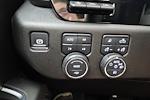 2024 Chevrolet Silverado 1500 Crew Cab 4x4 Pickup for sale #SG253877A - photo 21