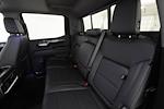 2024 Chevrolet Silverado 1500 Crew Cab 4x4 Pickup for sale #SG253877A - photo 22