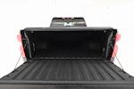2024 Chevrolet Silverado 1500 Crew Cab 4x4 Pickup for sale #SG253877A - photo 23