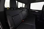 2024 Chevrolet Silverado 1500 Crew Cab 4x4 Pickup for sale #SG253877A - photo 24