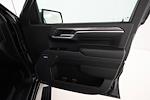 2024 Chevrolet Silverado 1500 Crew Cab 4x4 Pickup for sale #SG253877A - photo 25