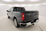 2024 Chevrolet Silverado 1500 Crew Cab 4x4 Pickup for sale #SG253877A - photo 28