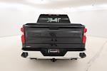 2024 Chevrolet Silverado 1500 Crew Cab 4x4 Pickup for sale #SG253877A - photo 4