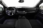 2024 Chevrolet Silverado 1500 Crew Cab 4x4 Pickup for sale #SG253877A - photo 5