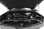 2024 Chevrolet Silverado 1500 Crew Cab 4x4 Pickup for sale #SG253877A - photo 6