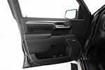 2024 Chevrolet Silverado 1500 Crew Cab 4x4 Pickup for sale #SG253877A - photo 8