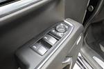 2024 Chevrolet Silverado 1500 Crew Cab 4x4 Pickup for sale #SG253877A - photo 9