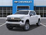 2025 Chevrolet Silverado 1500 Crew Cab 4x4 Pickup for sale #SG255899 - photo 6