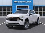 2025 Chevrolet Silverado 1500 Crew Cab 4x4 Pickup for sale #SG268366 - photo 6