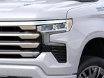 2025 Chevrolet Silverado 1500 Crew Cab 4x4 Pickup for sale #SG268366 - photo 10