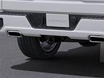 2025 Chevrolet Silverado 1500 Crew Cab 4x4 Pickup for sale #SG268366 - photo 14