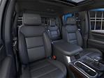 2025 Chevrolet Silverado 1500 Crew Cab 4x4 Pickup for sale #SG268366 - photo 16