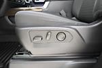 2023 Chevrolet Silverado 1500 Crew Cab 4x4 Pickup for sale #SG277978A - photo 10