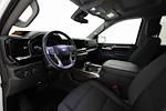 2023 Chevrolet Silverado 1500 Crew Cab 4x4 Pickup for sale #SG277978A - photo 11
