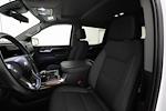 2023 Chevrolet Silverado 1500 Crew Cab 4x4 Pickup for sale #SG277978A - photo 12