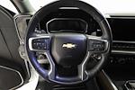 2023 Chevrolet Silverado 1500 Crew Cab 4x4 Pickup for sale #SG277978A - photo 13