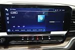 2023 Chevrolet Silverado 1500 Crew Cab 4x4 Pickup for sale #SG277978A - photo 14