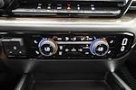2023 Chevrolet Silverado 1500 Crew Cab 4x4 Pickup for sale #SG277978A - photo 16