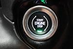 2023 Chevrolet Silverado 1500 Crew Cab 4x4 Pickup for sale #SG277978A - photo 17