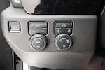 2023 Chevrolet Silverado 1500 Crew Cab 4x4 Pickup for sale #SG277978A - photo 18