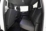 2023 Chevrolet Silverado 1500 Crew Cab 4x4 Pickup for sale #SG277978A - photo 19