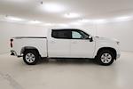 2023 Chevrolet Silverado 1500 Crew Cab 4x4 Pickup for sale #SG277978A - photo 3