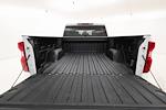 2023 Chevrolet Silverado 1500 Crew Cab 4x4 Pickup for sale #SG277978A - photo 20