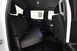 2023 Chevrolet Silverado 1500 Crew Cab 4x4 Pickup for sale #SG277978A - photo 21