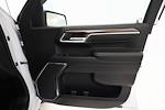 2023 Chevrolet Silverado 1500 Crew Cab 4x4 Pickup for sale #SG277978A - photo 22