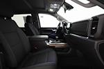 2023 Chevrolet Silverado 1500 Crew Cab 4x4 Pickup for sale #SG277978A - photo 23