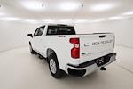 2023 Chevrolet Silverado 1500 Crew Cab 4x4 Pickup for sale #SG277978A - photo 24