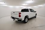 2023 Chevrolet Silverado 1500 Crew Cab 4x4 Pickup for sale #SG277978A - photo 2
