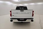 2023 Chevrolet Silverado 1500 Crew Cab 4x4 Pickup for sale #SG277978A - photo 4