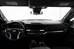 2023 Chevrolet Silverado 1500 Crew Cab 4x4 Pickup for sale #SG277978A - photo 5
