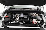 2023 Chevrolet Silverado 1500 Crew Cab 4x4 Pickup for sale #SG277978A - photo 6