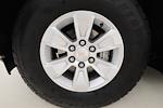 2023 Chevrolet Silverado 1500 Crew Cab 4x4 Pickup for sale #SG277978A - photo 7
