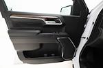 2023 Chevrolet Silverado 1500 Crew Cab 4x4 Pickup for sale #SG277978A - photo 8