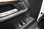 2023 Chevrolet Silverado 1500 Crew Cab 4x4 Pickup for sale #SG277978A - photo 9