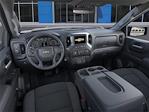 2025 Chevrolet Silverado 1500 Regular Cab RWD Pickup for sale #SG282484 - photo 15
