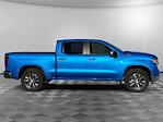 New 2025 Chevrolet Silverado 1500 LT Crew Cab for sale #SG332189 - photo 3