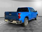 New 2025 Chevrolet Silverado 1500 LT Crew Cab for sale #SG332189 - photo 2