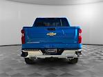 New 2025 Chevrolet Silverado 1500 LT Crew Cab for sale #SG332189 - photo 4